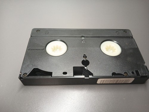 Zenki Volume 6 Episode 12/13 English Sub Anime VHS - Afbeelding 6 van 7