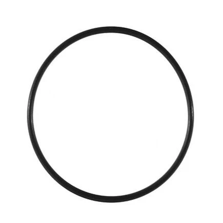 Junta de salida de agua Victor C31522 Foto 3 de 4