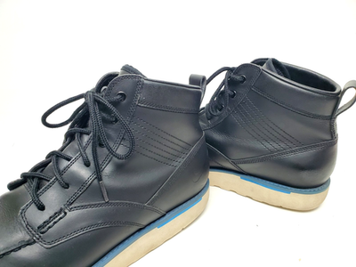 nike kingman leather men's boots