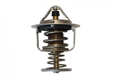 Thermostat Daihatsu MATERIA