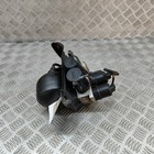 Foto 1 di 8