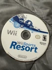 Wii Sports Resort (Nintendo Wii, 2009)