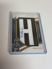 2025 Panini Immaculate Collection Football Checklist Guide in-content 29