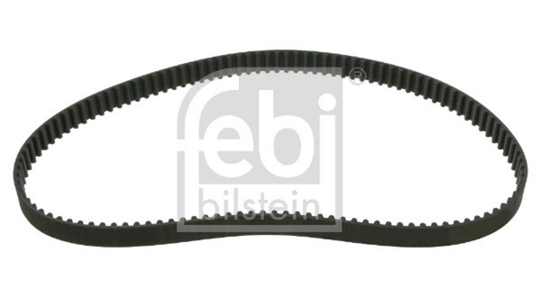 Zahnriemen Febi Bilstein 24363 FüR Toyota Corolla Carina Avensis 6 5 Station 16V-image