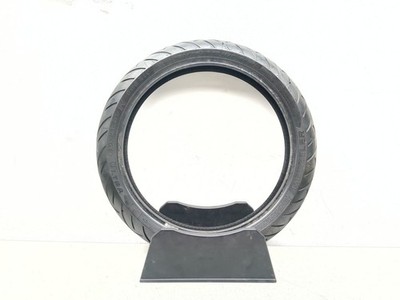 Metzeler ME 888 Marathon Ultra Front Tire 120/70ZR19 | eBay