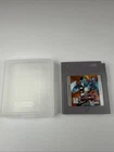 Killer Instinct (Nintendo Game Boy, 1995) Authentic TESTED