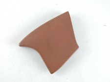 Porsche 911 996 2002 Sonstiges Einzelteil Mittelkonsole 98655208900 RZV55023