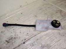 Liquide de frein Ford TRANSIT CONNECT