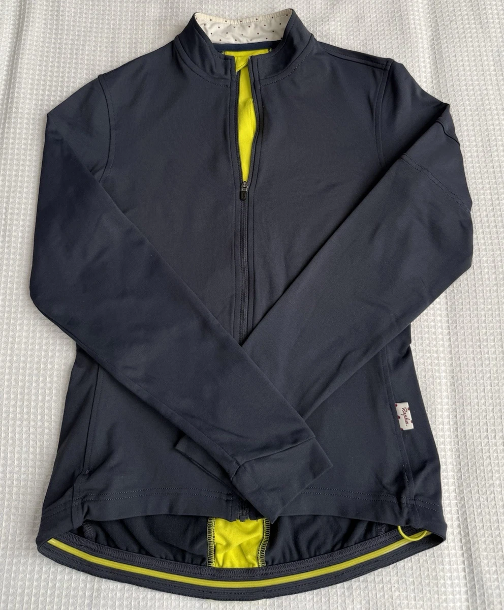 Las mejores ofertas en Ciclismo manga larga talla XS ciclismo Tops