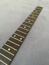 Tastiera chitarra vintage Framus Strato anni 60 70 - scala 624 mm