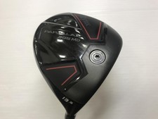 Lynx Golf PARALLAX 305MD 13.5 43.75in Driver Right-Handed w/HC 8938