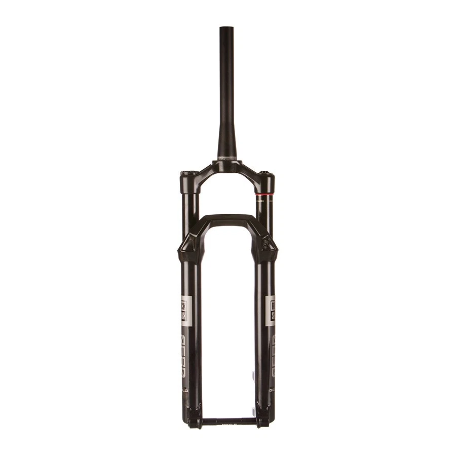 Rock Shox Reba 29 for sale - eBay