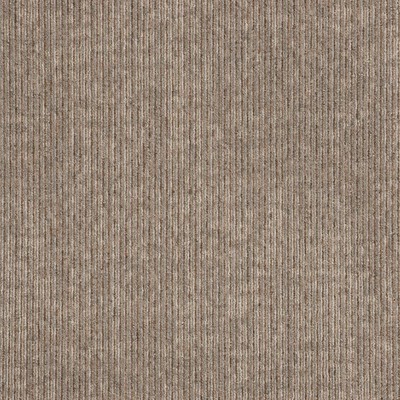 Mohawk Industries EB801-SAMPLE Sample Only of EQ801 - Trending Topics