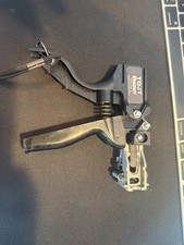 Panduit TGJT Termination Tool for TG Style - New Open Package