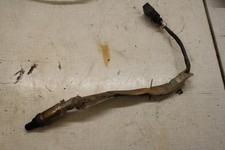 Audi A3 8L 1,6  Lambdasonde 06A 906 265 E
