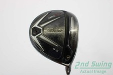 Titleist 915 D3 Driver 8.5° Graphite Stiff Right 45.25in