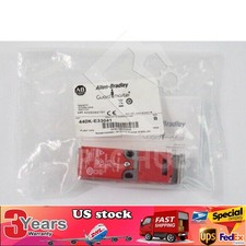 NEW Allen-Bradley Guard Master 440K-E33041 Safety Switch 440KE33041 USA