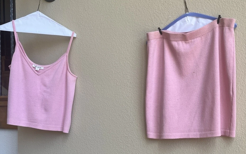 st john knits marie gray products for sale | eBay