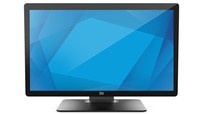 Elo Touch Solutions E659596 68 6 cm (27) LED ...