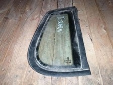 VW TIGUAN 5N Heckscheibe hinten rechts 5N08450425AP 2.00 Petrol 110kw 33867646 VW TIGUAN 5N Heckscheibe hinten rechts 5N08450425AP 2.00 Petrol 110kw 33867646
