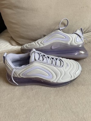 Nike Air Max 720 Oxygen Purple AR9293-009 Sneaker Schuhe