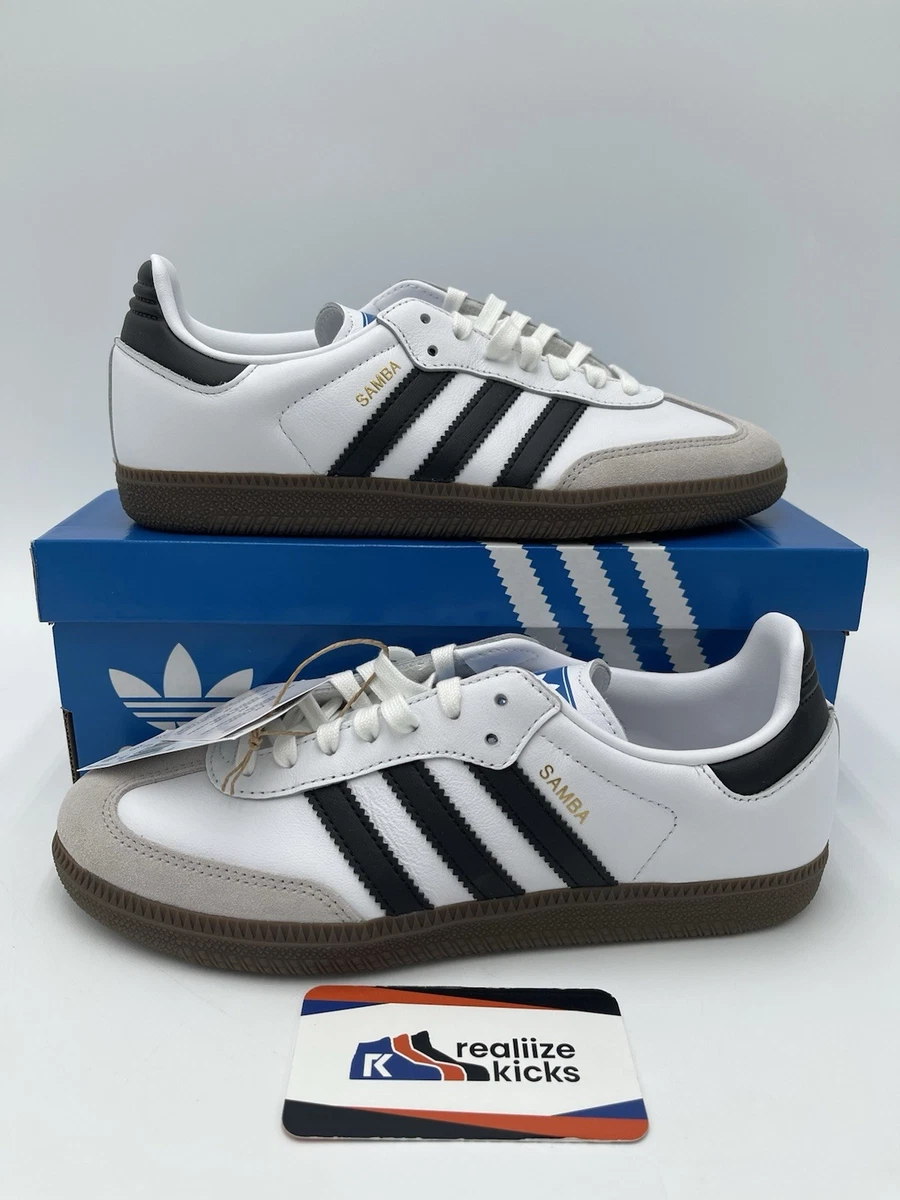 adidas samba women products for sale | eBay