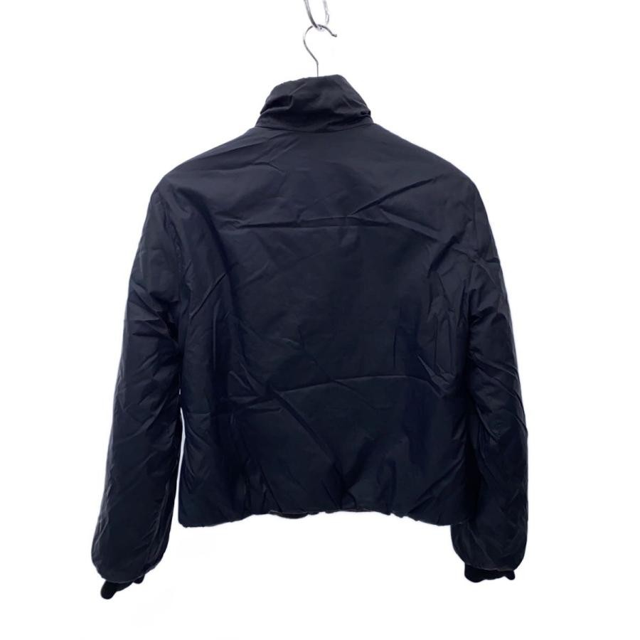 MONCLER Fleece Jacket XS Polyester 84542 Men 1282 thumbnail 2