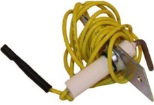 Carrier Flame Sensor - LH33WZ017