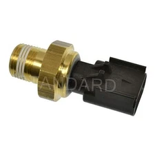  Oil Pressure Switch - PS638 