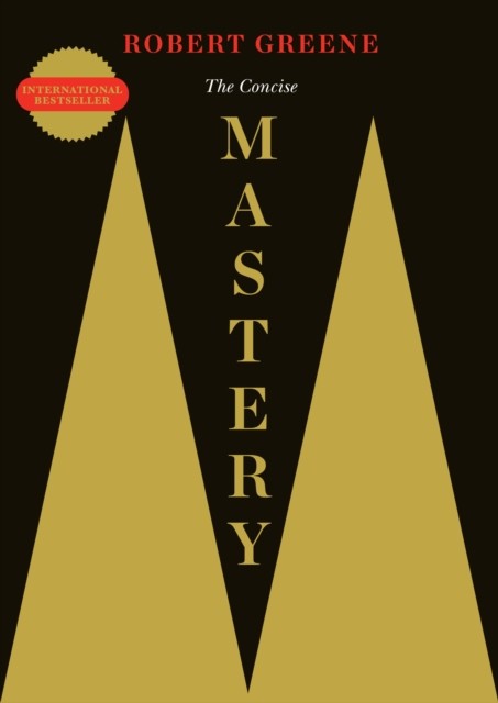 The Concise Mastery: Robert Greene (The Modern Machiavellian Robert Greene) - Image 4