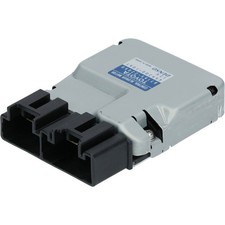 Gpd 1713091 Blower Motor Resistor Fits 1998-2007 Toyota Land Cruiser Front Gpd 1713091 Blower Motor Resistor Fits 1998-2007 Toyota Land Cruiser Front