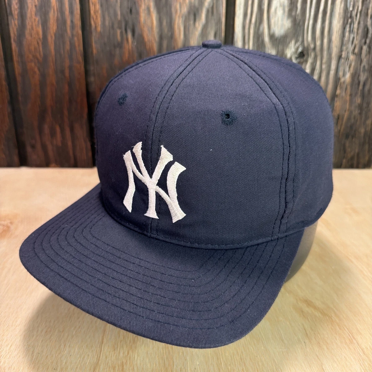 MLB ニューヨークヤンキース　ツインズエンタープライズ　ベースボールキャップ 25+ Twins Enterprise New York Yankees MLB Fan Cap, Hats for sale