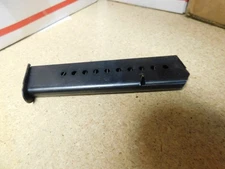 10rd Extended Magazine for Diamondback DB9 - 9mm     (D132)