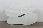 Womens Skechers Desert Sandals Sz 9.5W {Fa-355] — photo 5