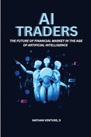 D Nathan Venture | AI Traders | Taschenbuch | Englisch (2026) | Travel