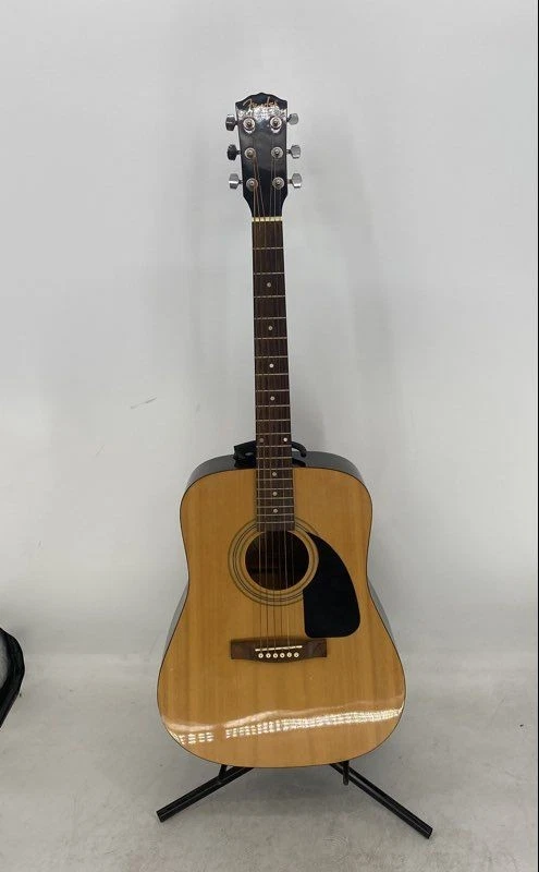 Fender Fa 100 for sale | eBay