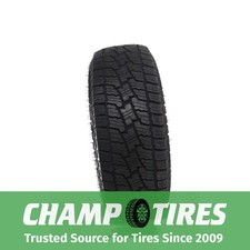 Set Of 2 P28570r17 Multi-mile New Wild Country Xtx At4s 117 T New 1332nds Set Of 2 P28570r17 Multi-mile New Wild Country Xtx At4s 117 T New 1332nds
