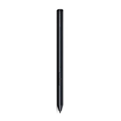 その他 REDMAGIC MAGIC PENCIL 2 Genuine Nubia RedMagic Magic Pencil 2 For RedMagic Gaming Tablet