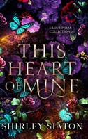 Shirley Siaton | This Heart Of Mine | Buch | Englisch (2024) | EAN 9786218371255
