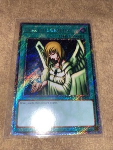 yugioh cards that let you normal summon twice Double Summon SDGR