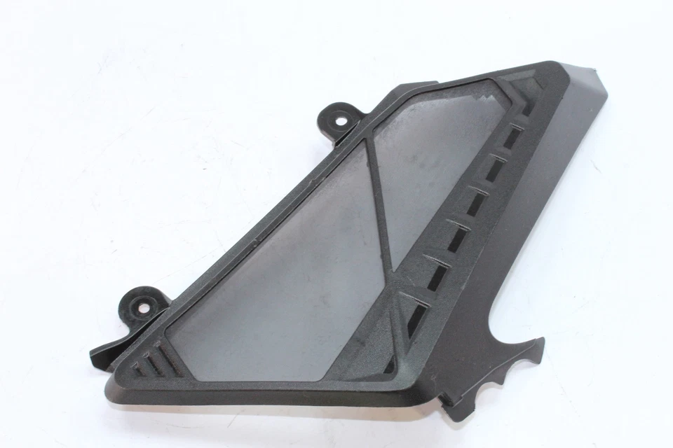 Filtro de aire izquierdo Ski-Doo Renegade 1200 Adrenaline 4-TEC 2013-2019 OEM 508000731 Foto 2 de 4