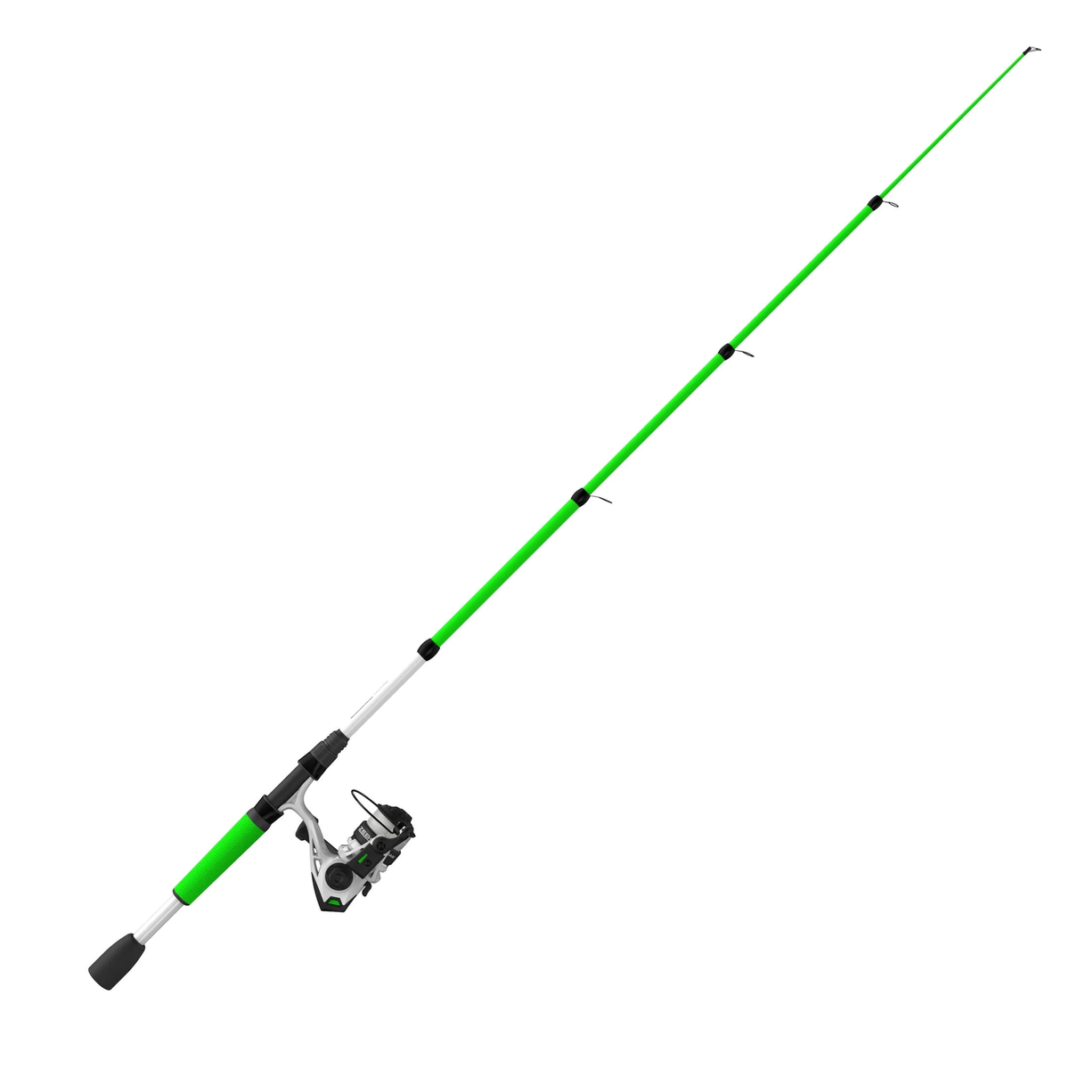 s-l1200.png