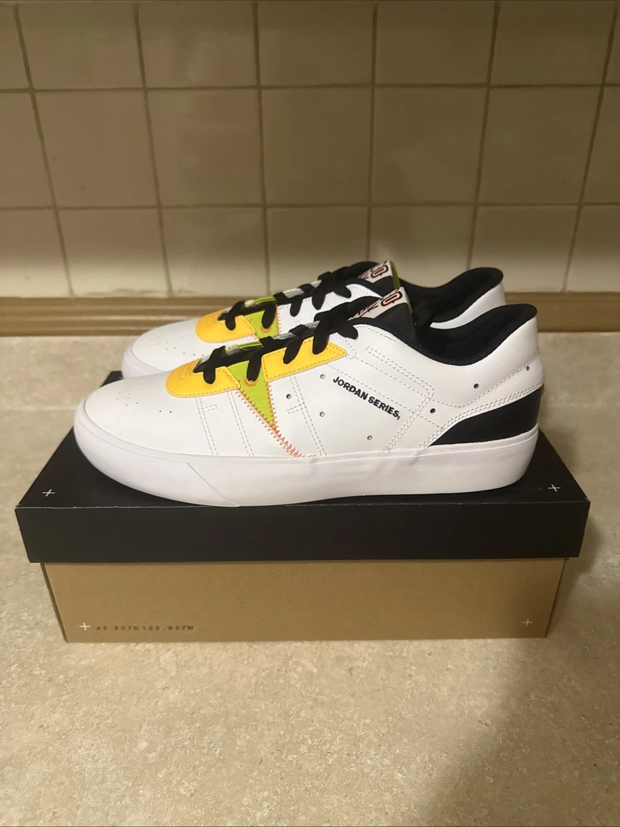 Preços baixos em Jordan Series | eBay