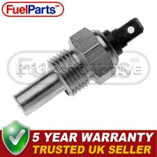 FuelParts Coolant Temperature Sensor Fits Range Rover Midget Spitfire TR7 XJ
