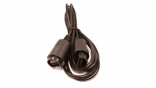 Nintendo 64 N64 Controller Extension Cable for Nintendo 64 Console - Old Skool