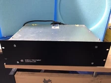 Amat Endura Shield Treatment Ctrl Module 0010-20098