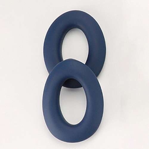 Silicone Protective Case For Bose QC15 QC25 QC35 QC45 Earphone Earpads Headband - Picture 8 of 25