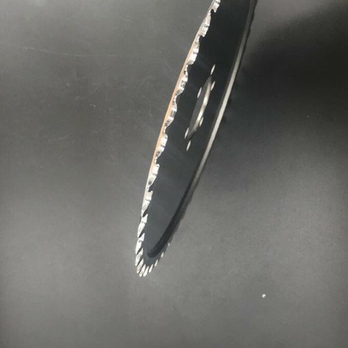 44T Sprocket with 6 holes for #415 Chain Mag Wheel - 2 Stroke Motorized Bicycle - Picture 4 of 4
