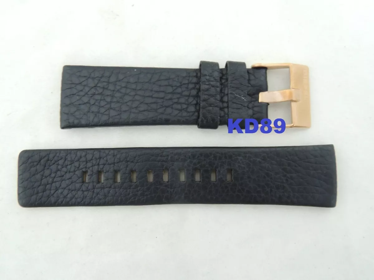 Dz4297 diesel hotsell watch
