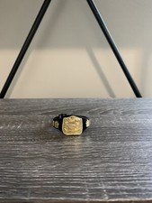 WWE Jakks Pacific: Classic Superstars Tag-Team Championship Toy Belt